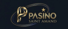 Casino Saint Amand