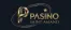 Casino Saint Amand